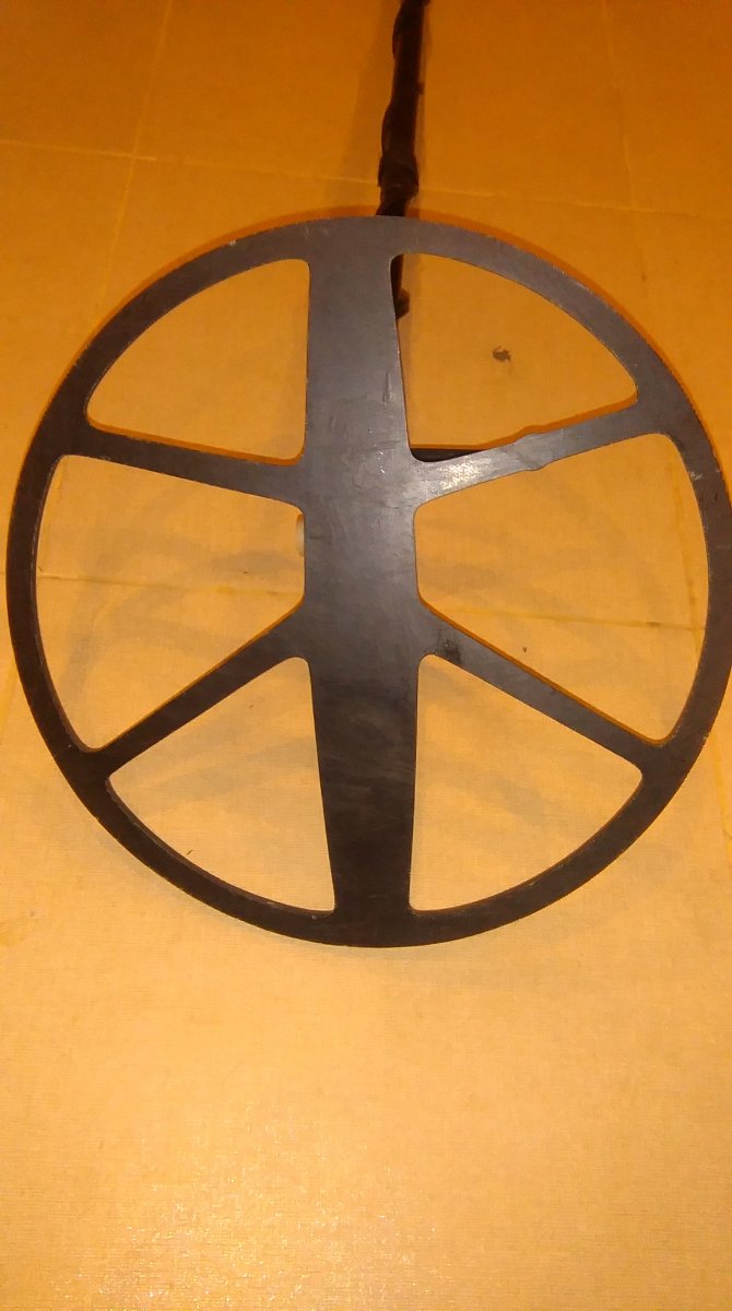 IMAG0041.jpg