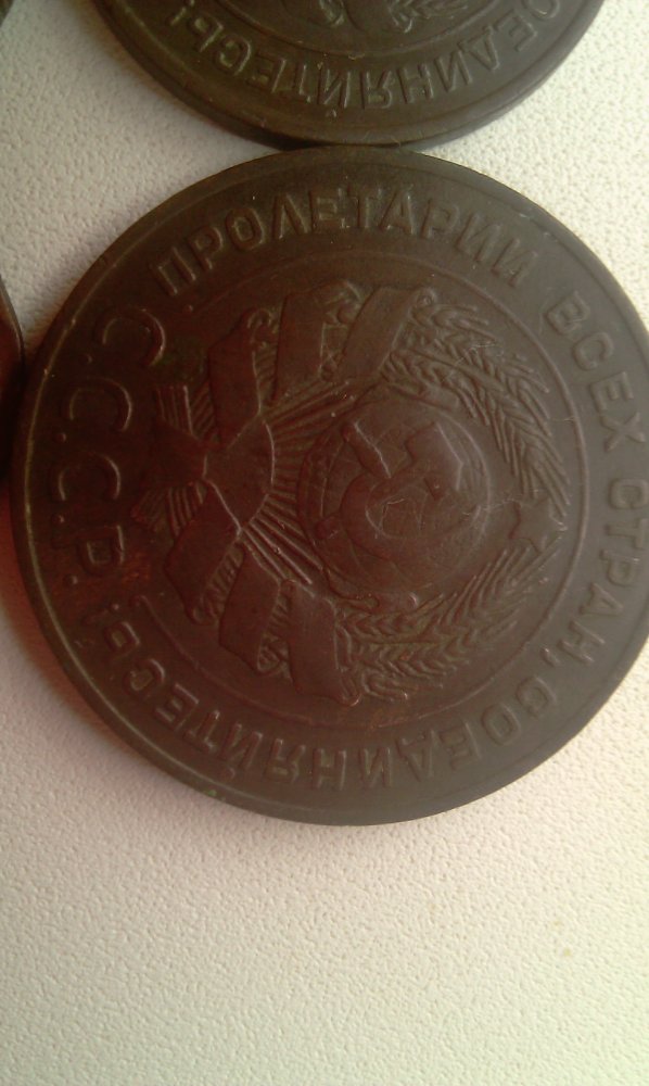 IMAG0042.jpg