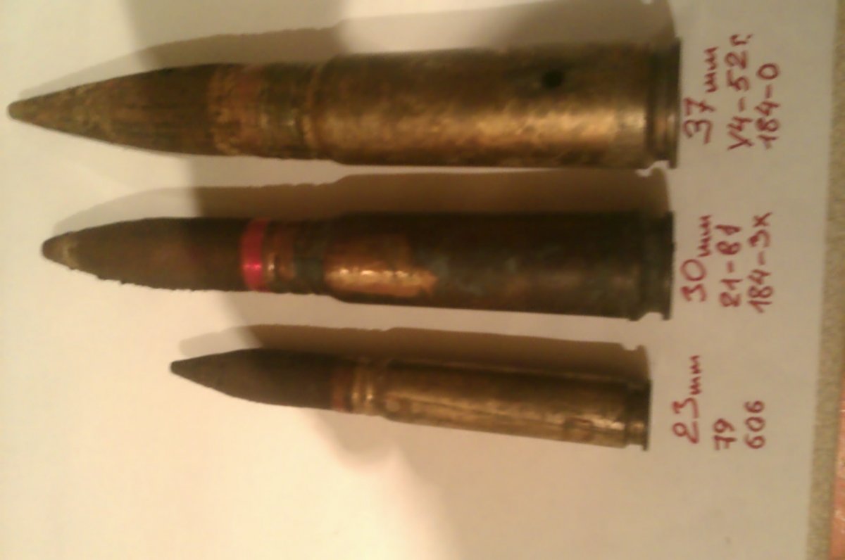 IMAG0044.jpg