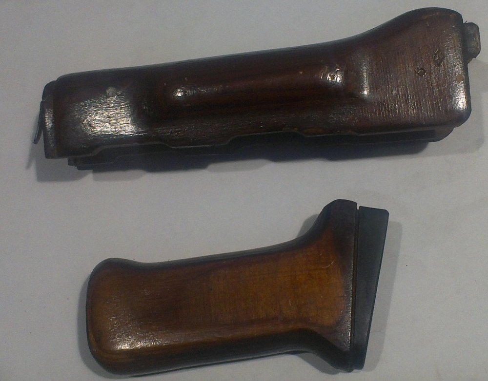 IMAG0045.jpg
