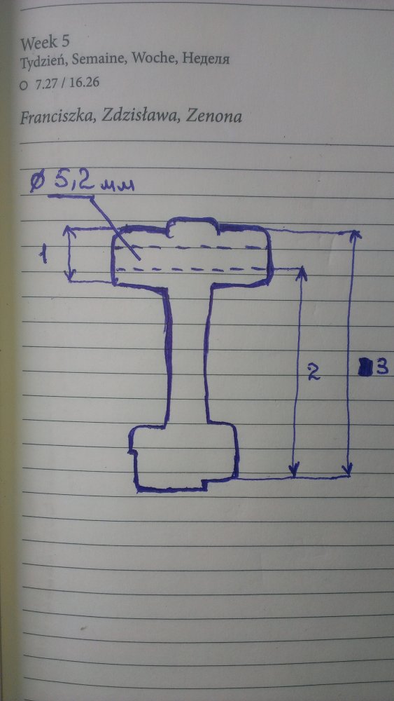 IMAG0046.jpg