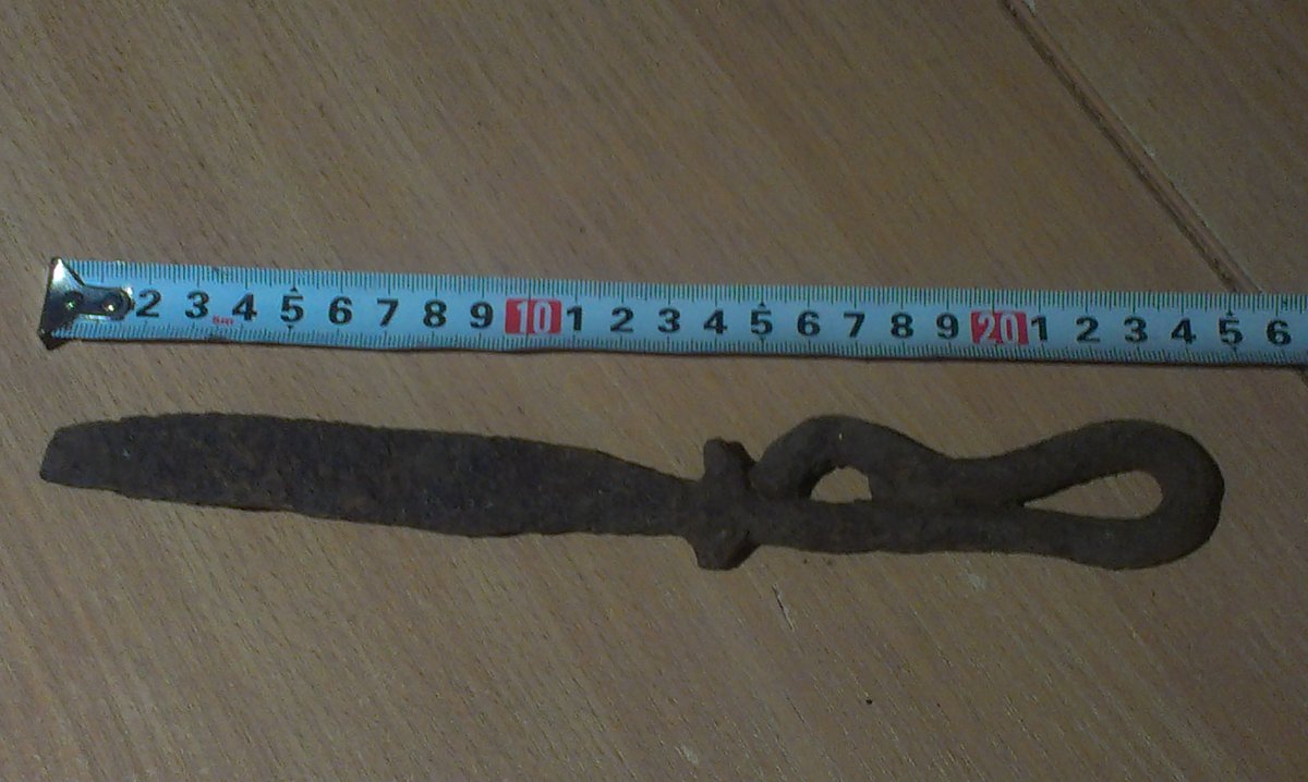 IMAG0046.jpg
