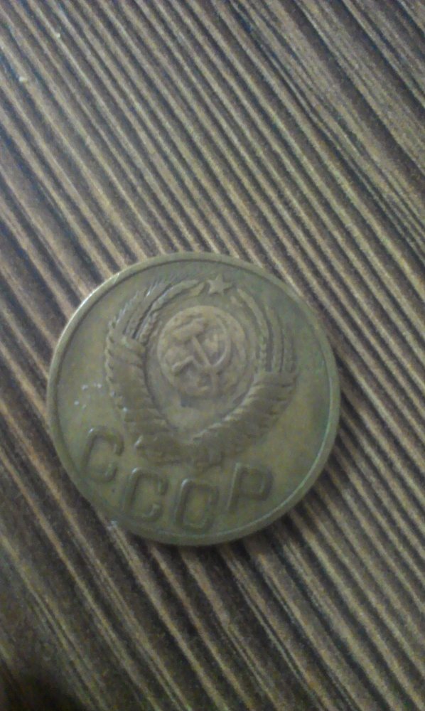 IMAG0047.jpg