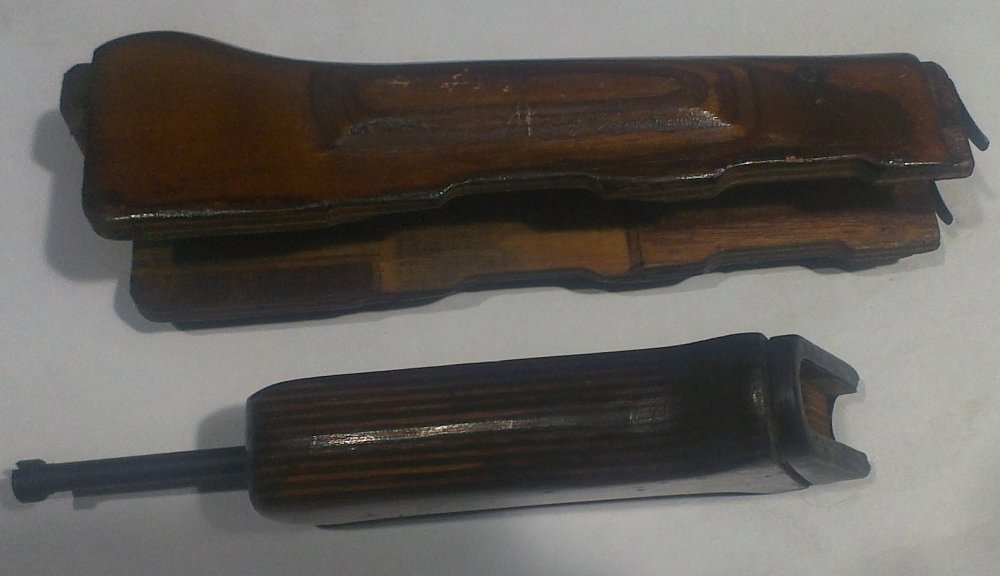 IMAG0047.jpg