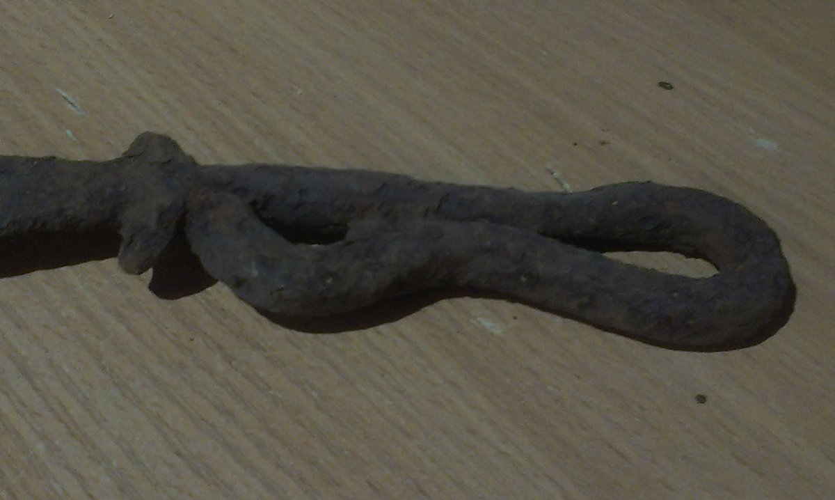 IMAG0047.jpg