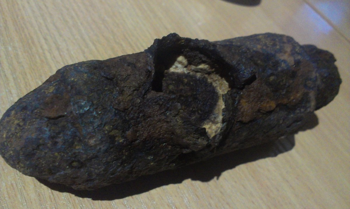 IMAG0048.jpg