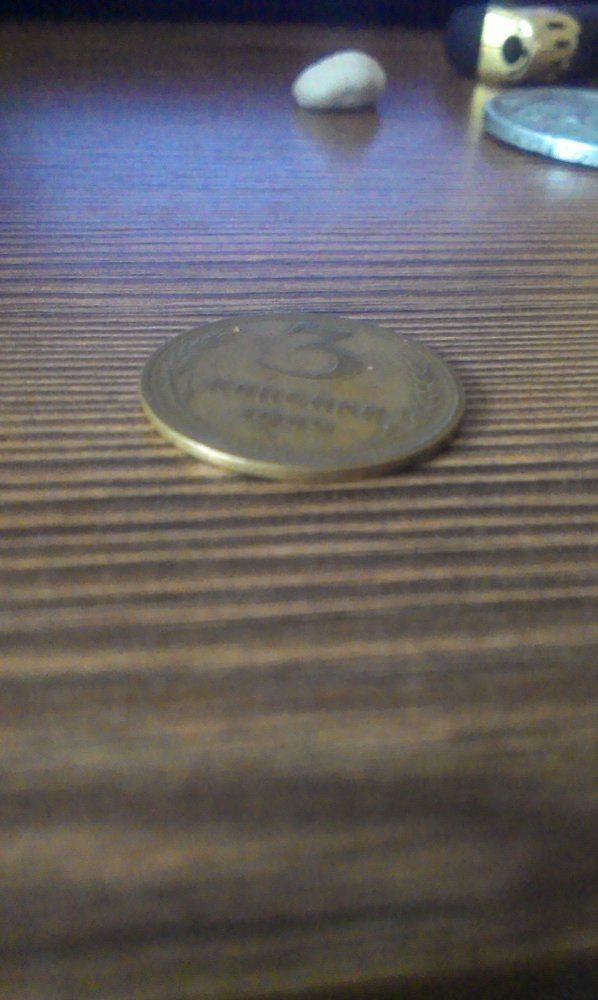 IMAG0049.jpg