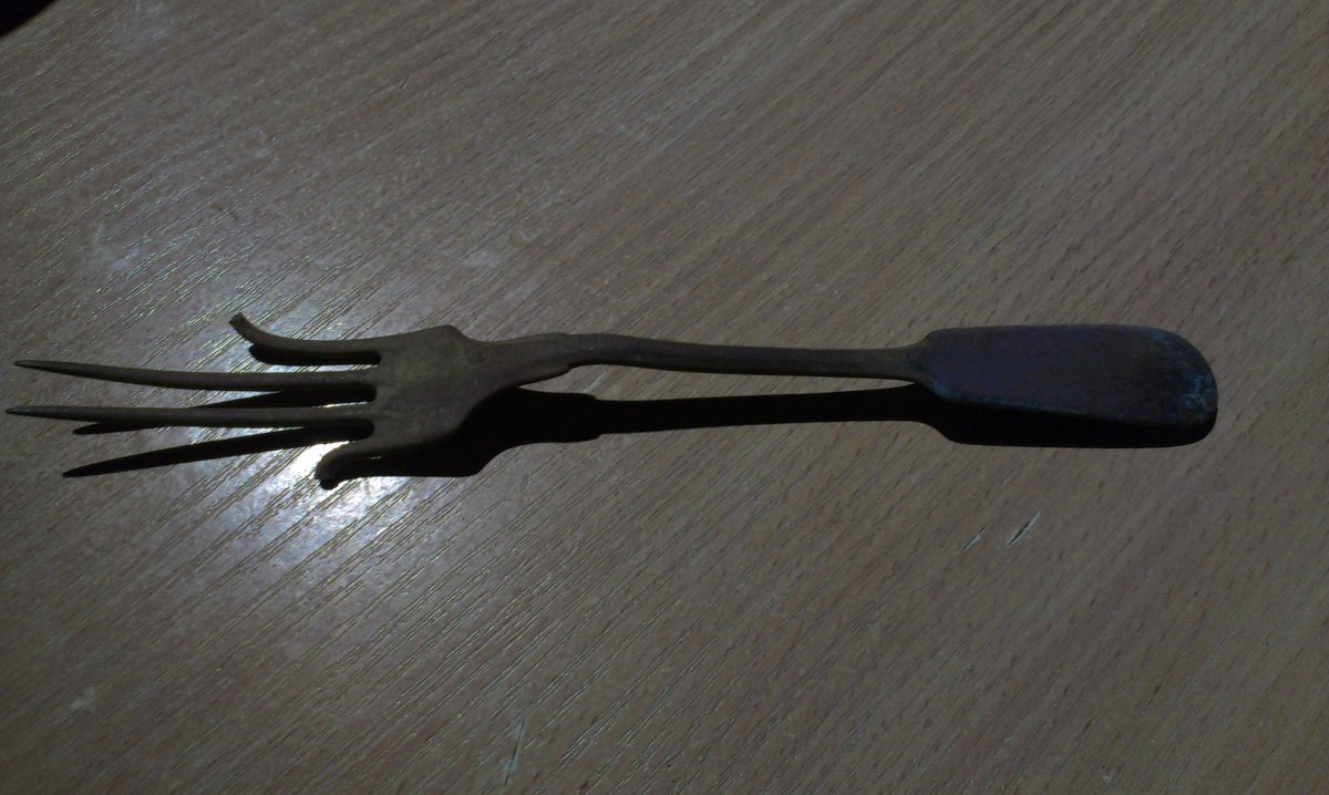IMAG0050.jpg