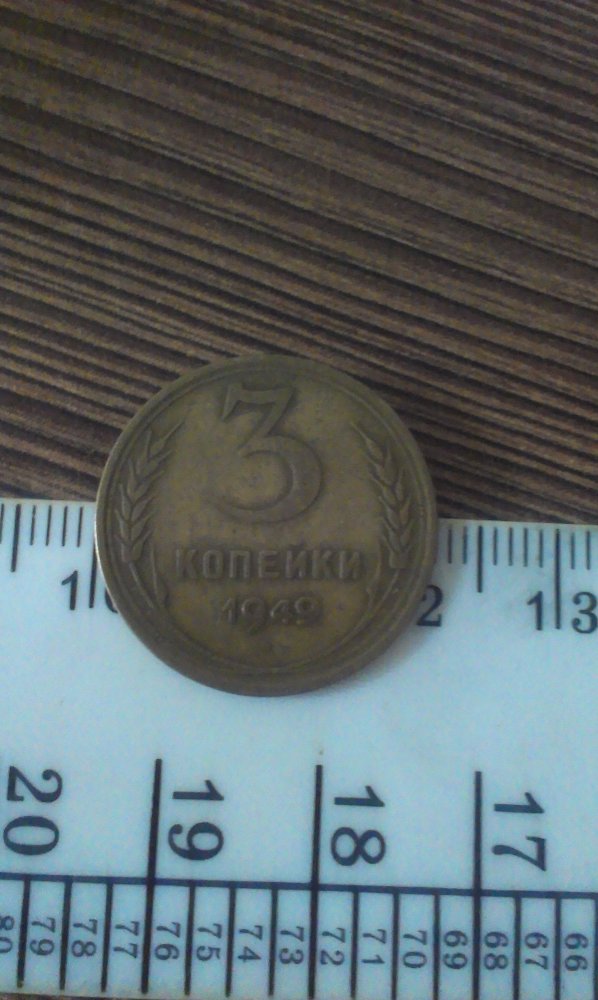 IMAG0051.jpg