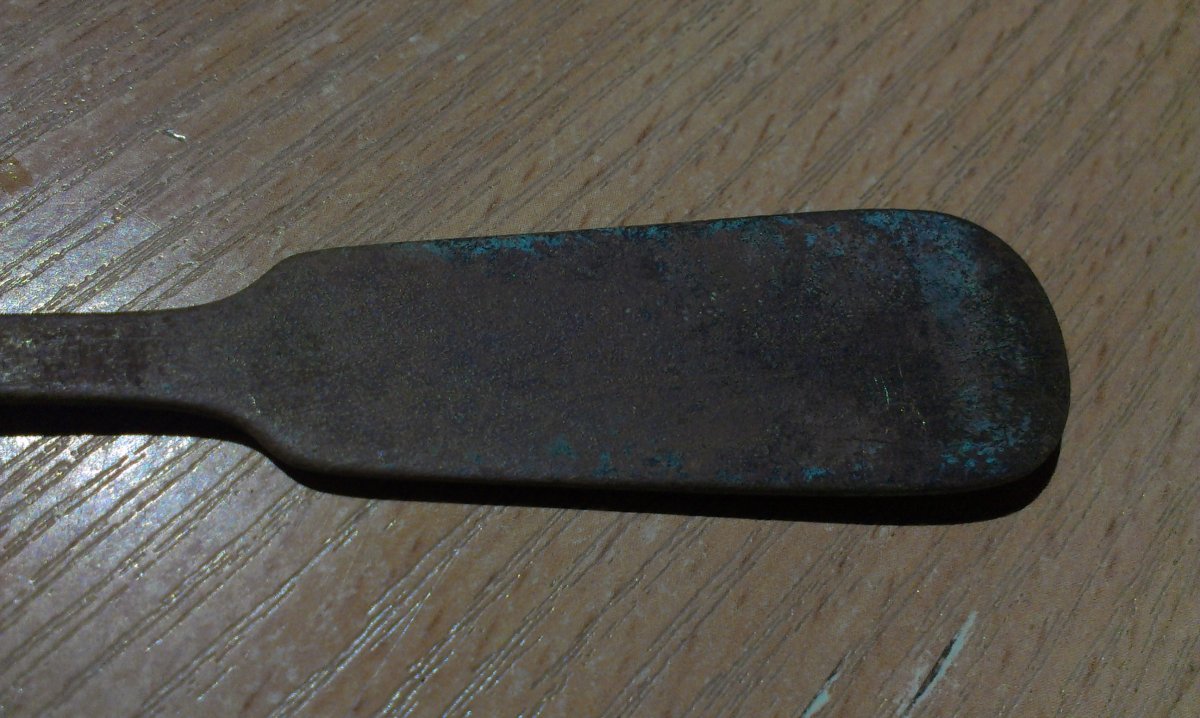 IMAG0051.jpg