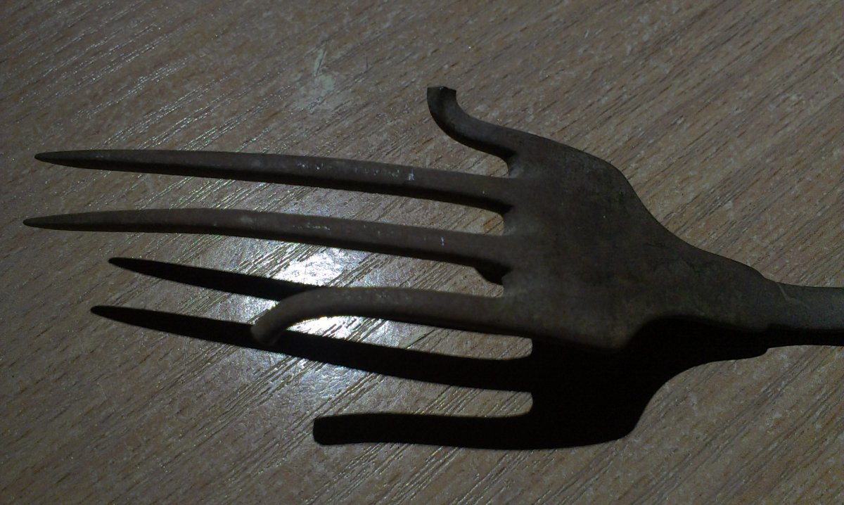IMAG0052.jpg