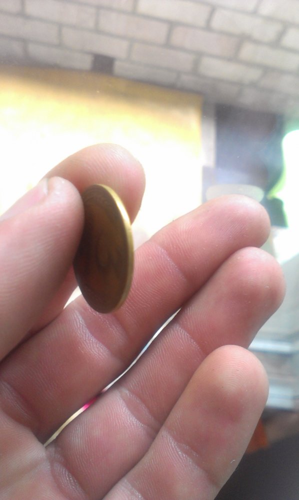 IMAG0053.jpg