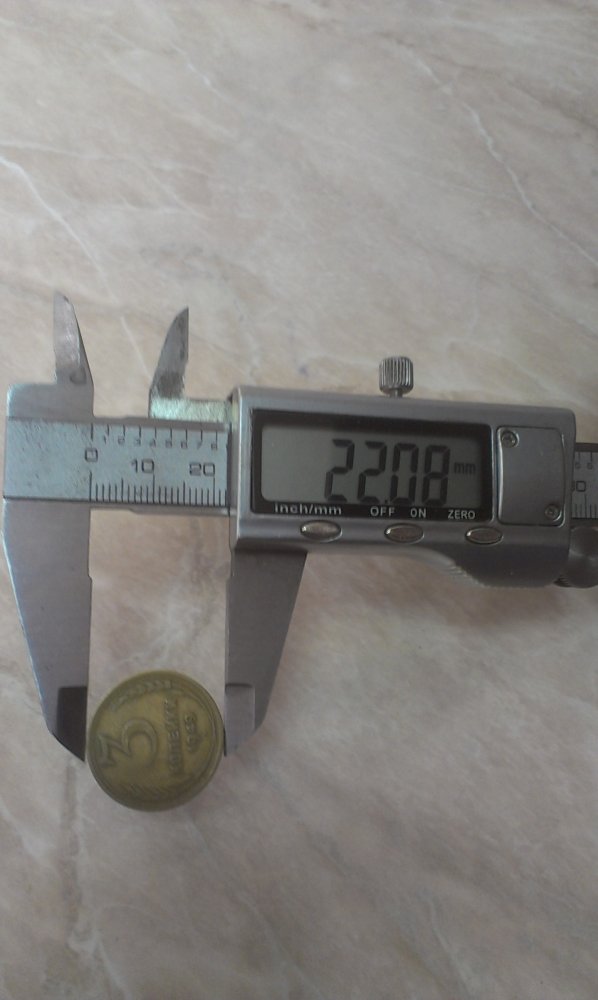 IMAG0055.jpg