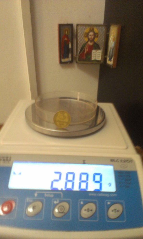 IMAG0056.jpg
