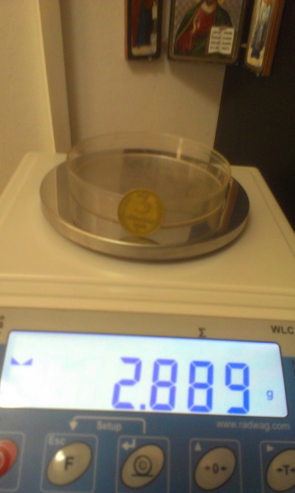 IMAG0057.jpg
