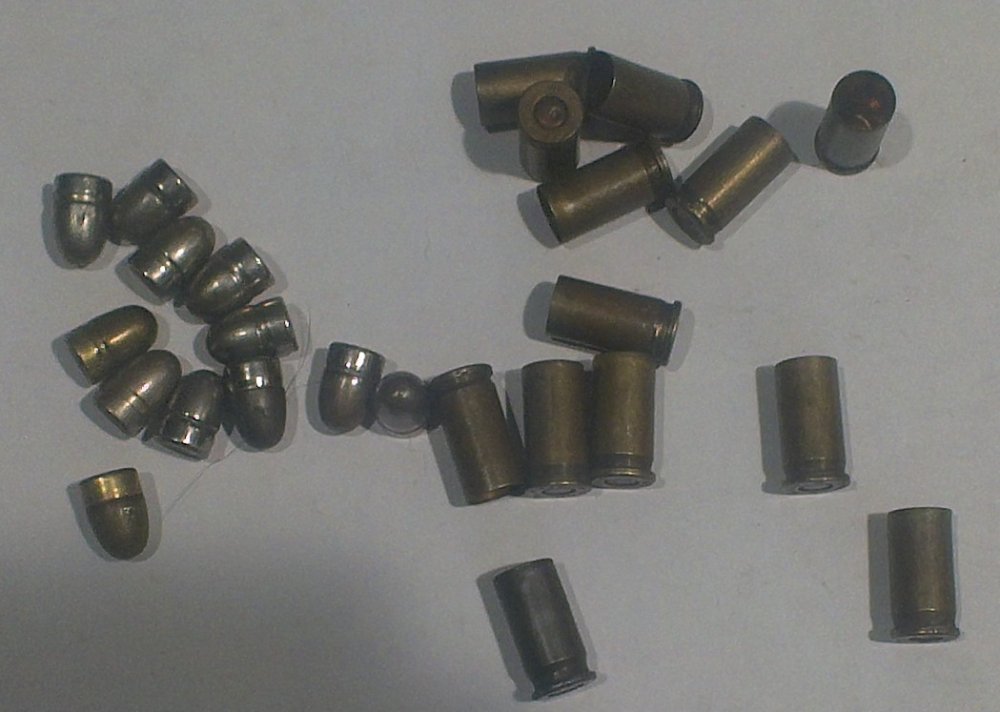 IMAG0061.jpg