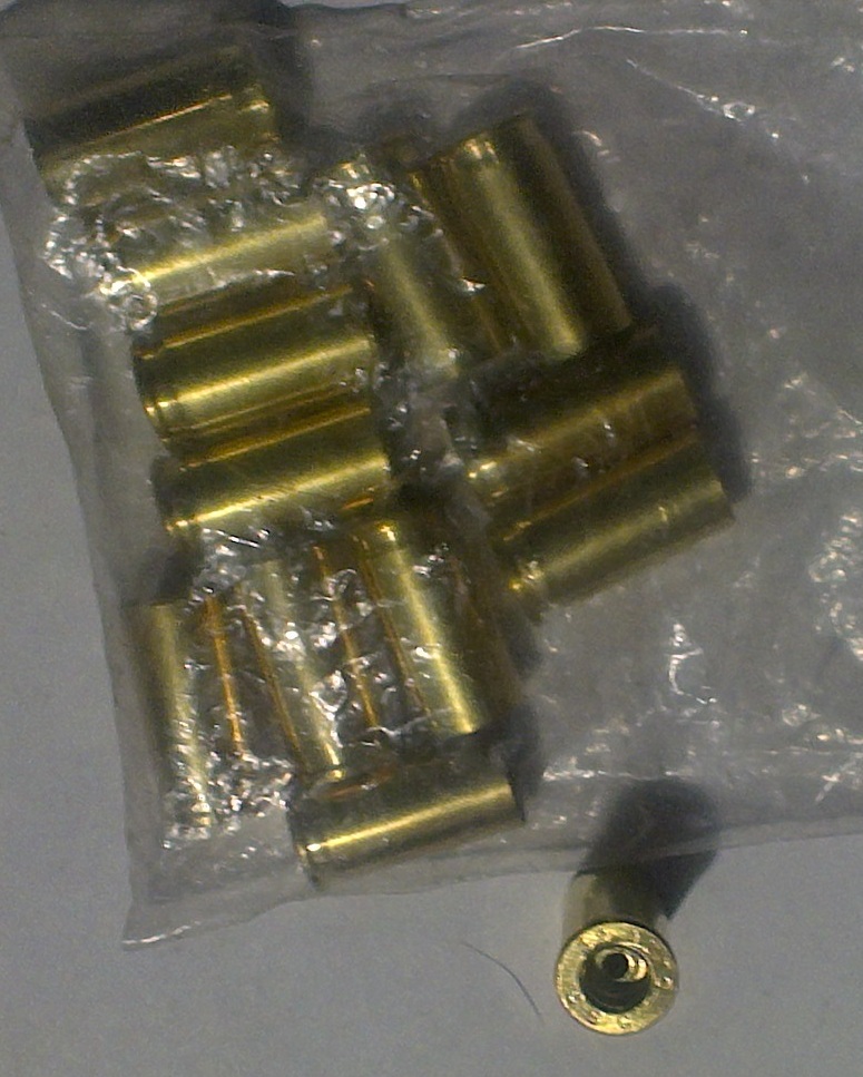 IMAG0062.jpg