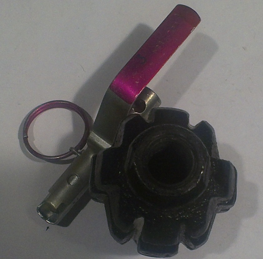 IMAG0063.jpg