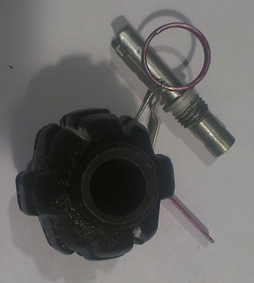 IMAG0064.jpg