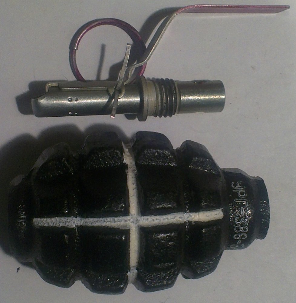 IMAG0065.jpg