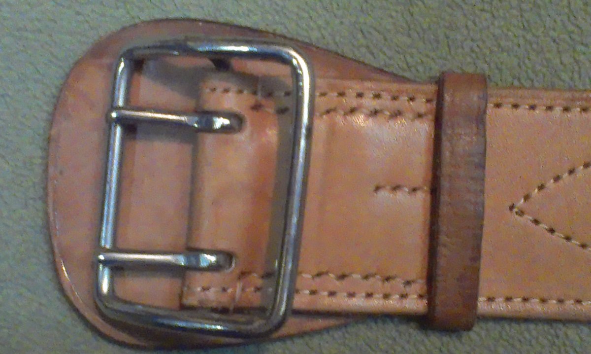 IMAG0069.jpg