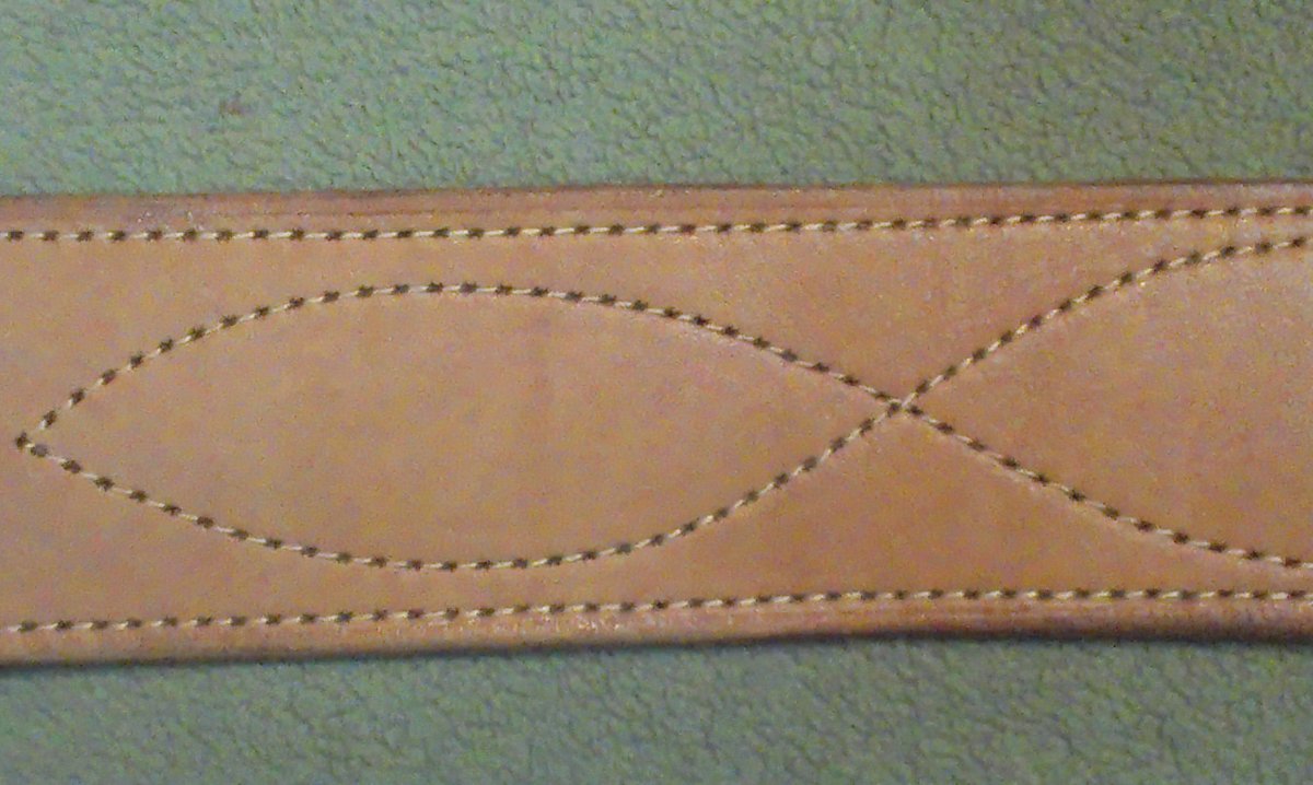 IMAG0070.jpg