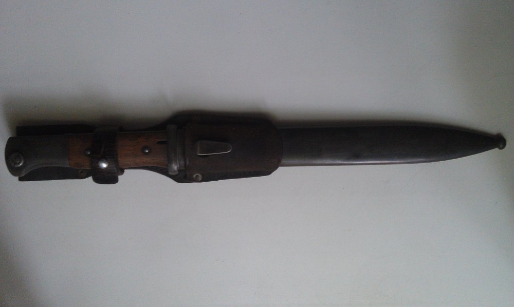 IMAG0078.jpg
