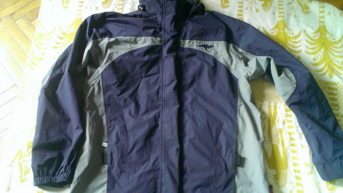 IMAG0079.jpg