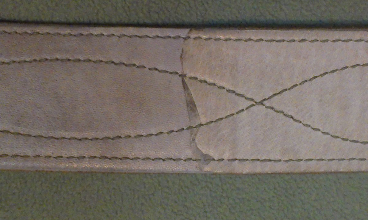 IMAG0081.jpg