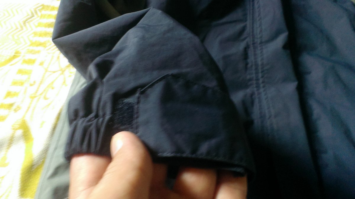 IMAG0083.jpg