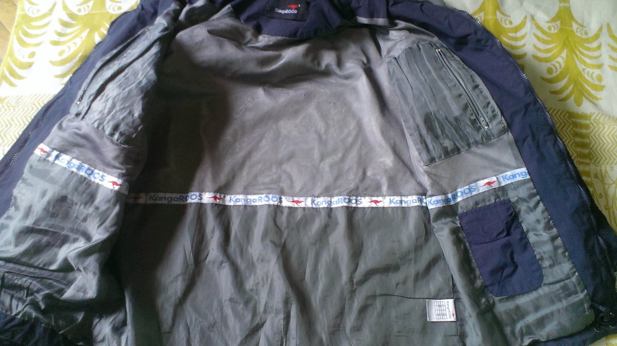 IMAG0085.jpg