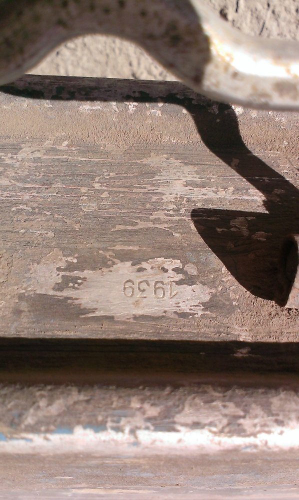 IMAG0086.jpg