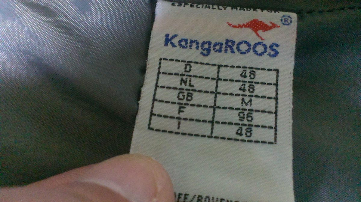 IMAG0086.jpg