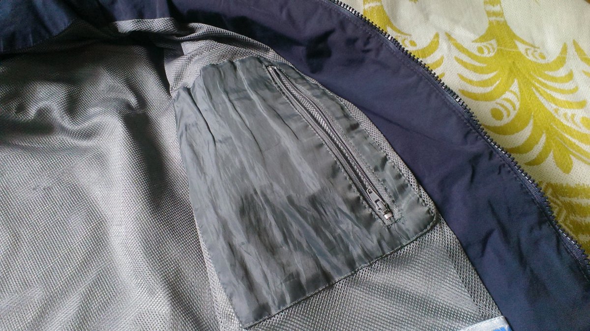 IMAG0088.jpg