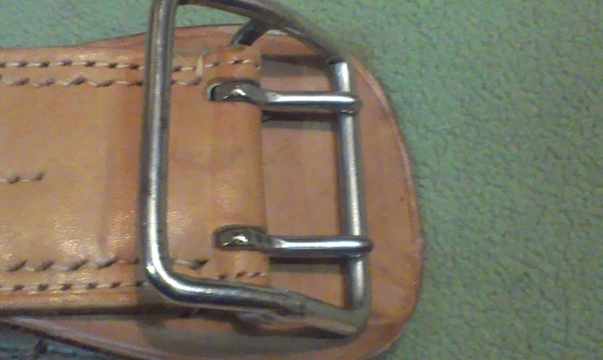 IMAG0091.jpg