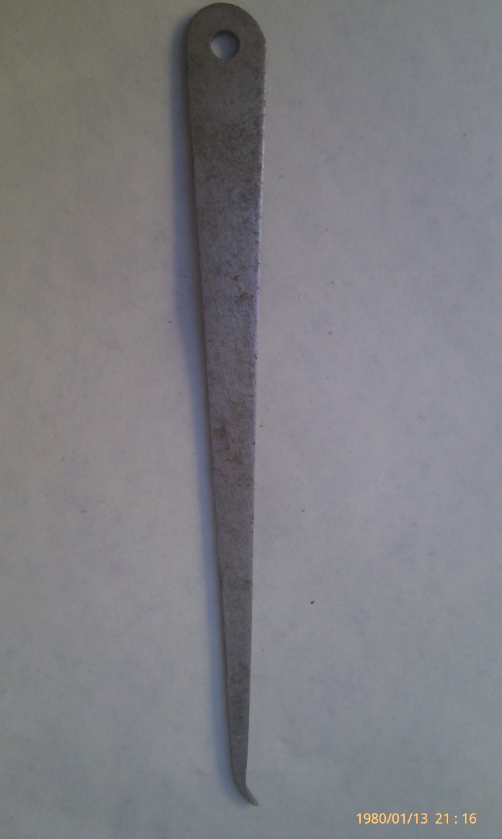 IMAG0092.jpg
