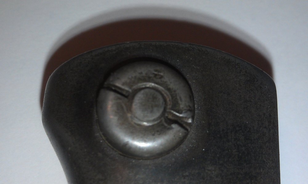 IMAG0094.jpg