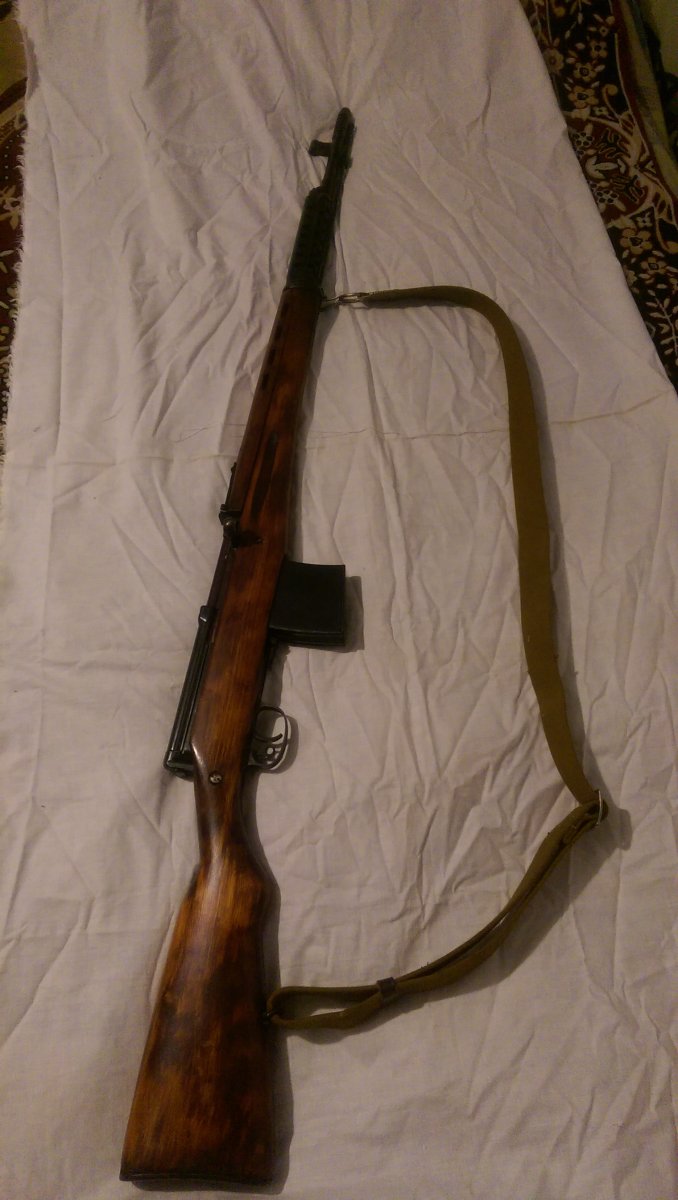 IMAG0095.jpg