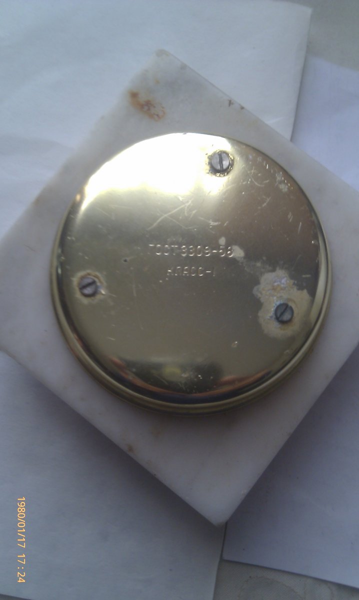IMAG0095.jpg