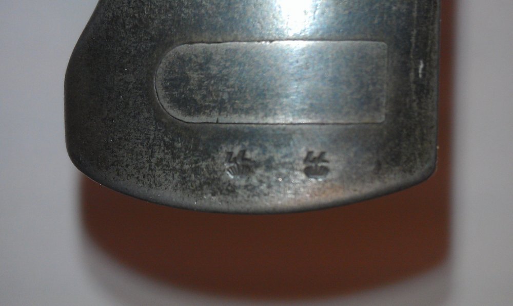 IMAG0095.jpg