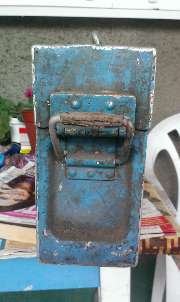 IMAG0095.jpg