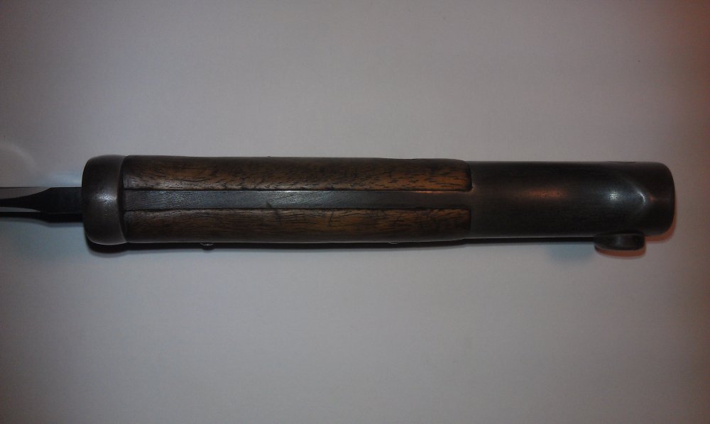IMAG0096.jpg