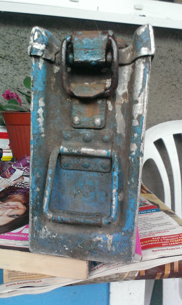 IMAG0096.jpg