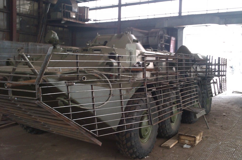 IMAG0096.jpg