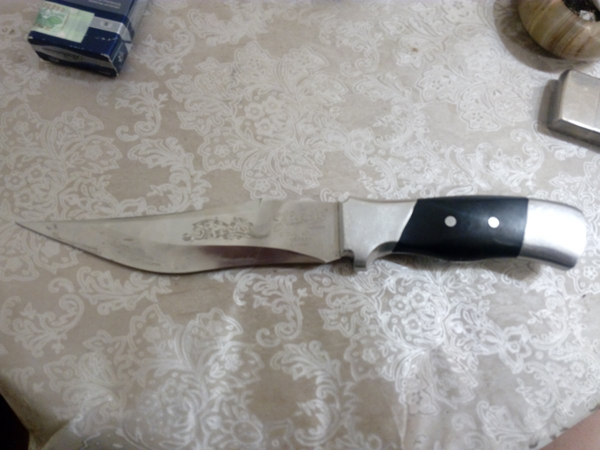 IMAG0099.jpg