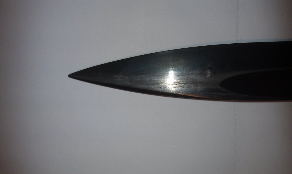 IMAG0099.jpg