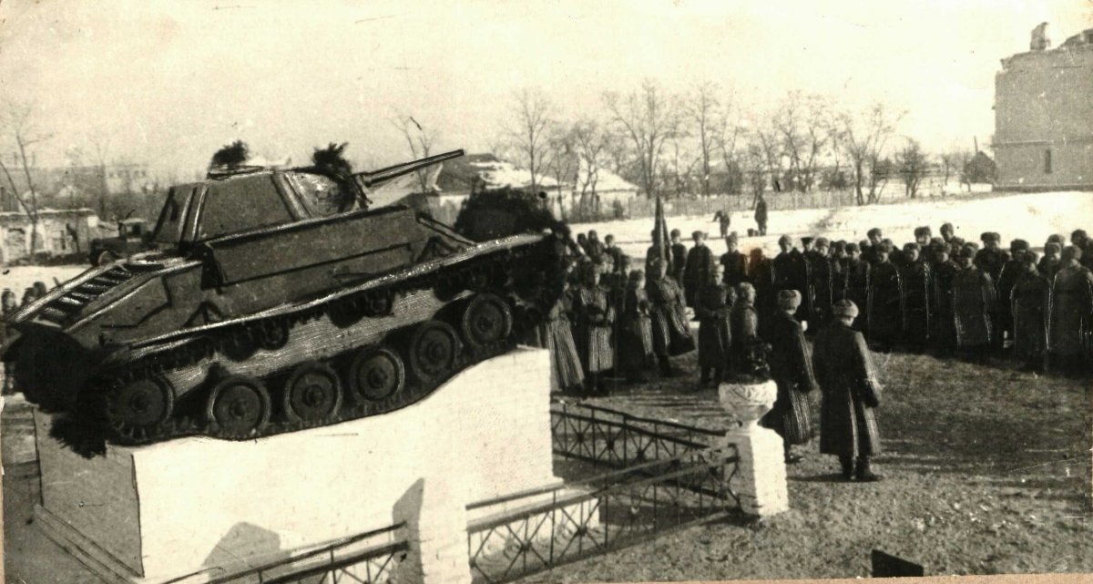 IMAG0108=1+2===ок ретуш пушки +++ОК.jpg