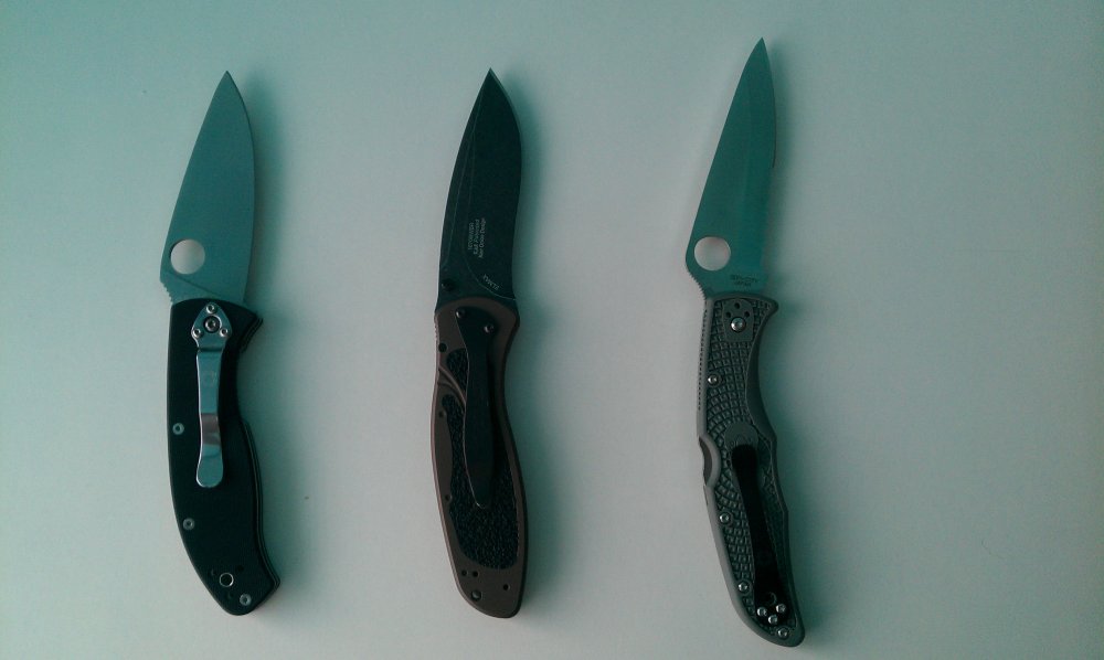 IMAG0117.jpg