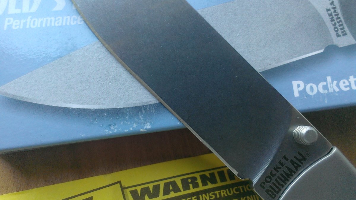 IMAG0118.jpg