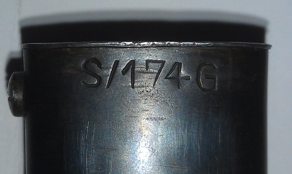IMAG0119.jpg